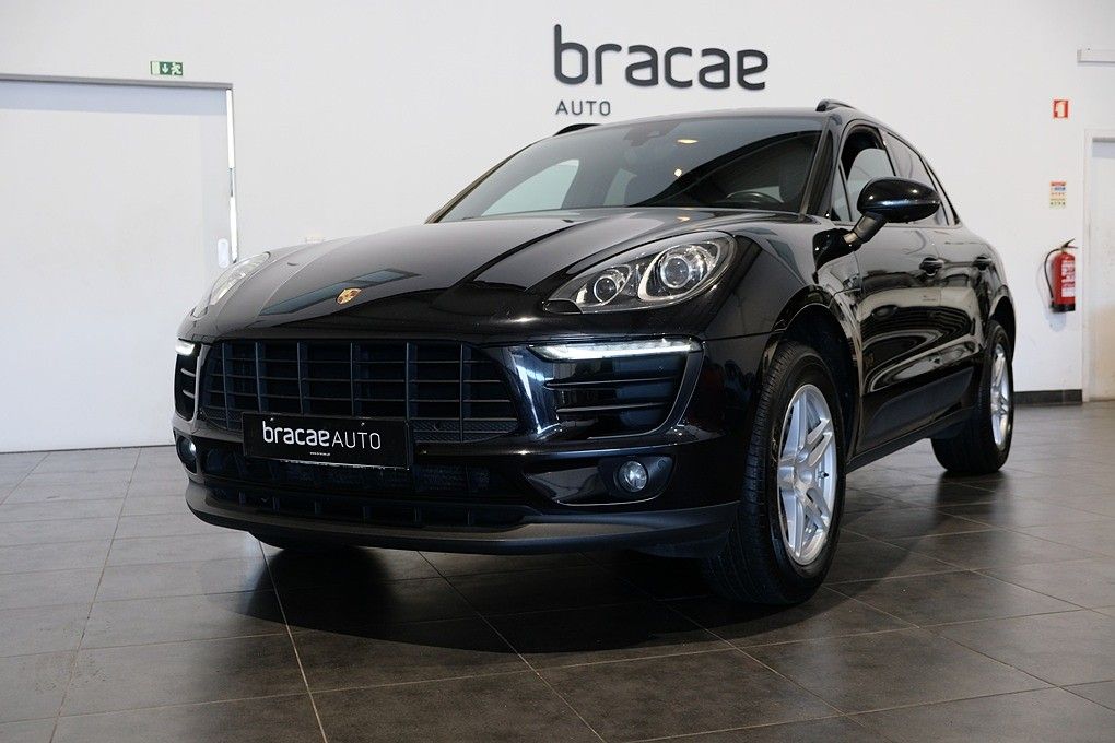 porsche-macan-2016-gasolina-1984cc