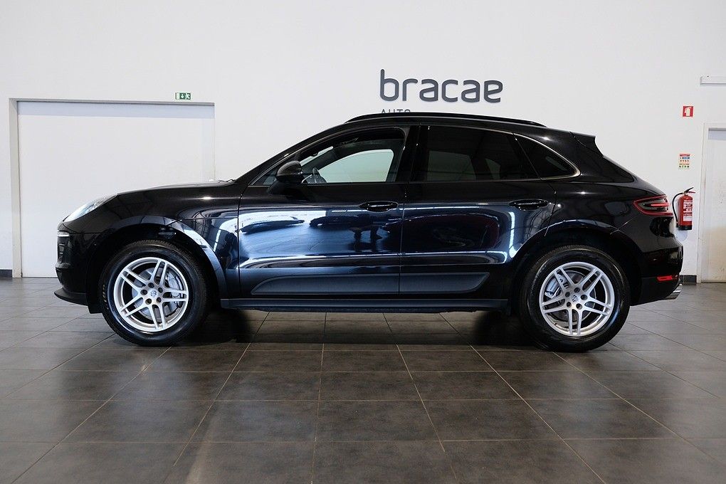porsche-macan-2016-gasolina-1984cc
