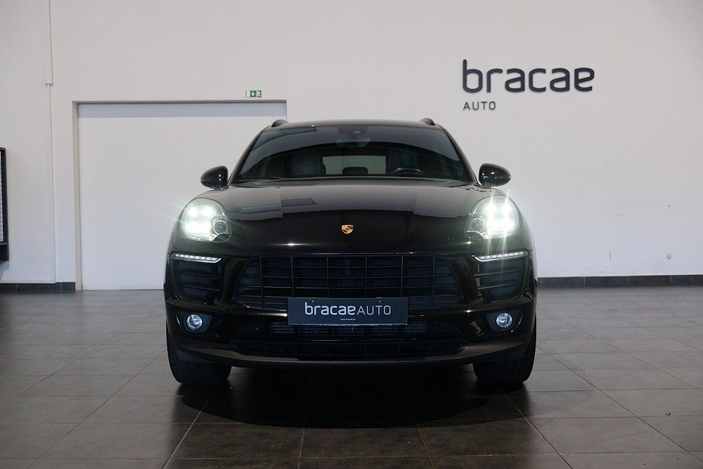 porsche-macan-2016-gasolina-1984cc