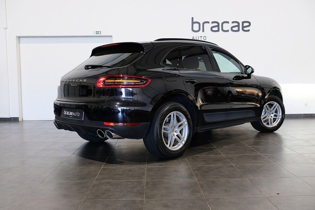 porsche-macan-2016-gasolina-1984cc