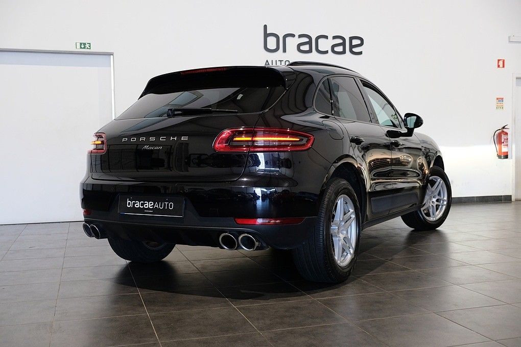 porsche-macan-2016-gasolina-1984cc