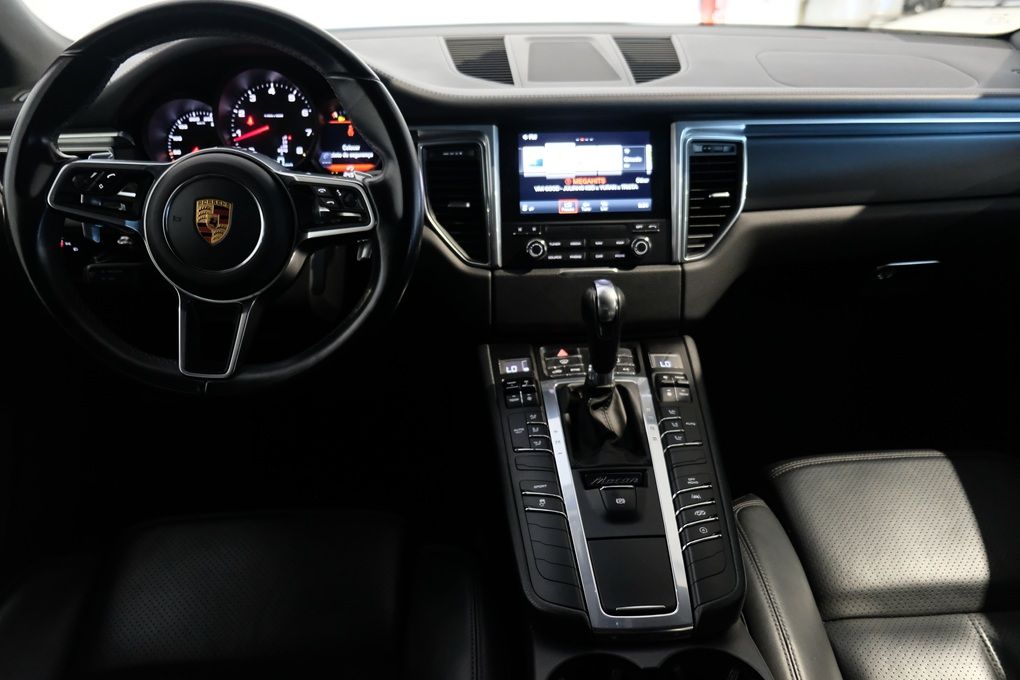 porsche-macan-2016-gasolina-1984cc