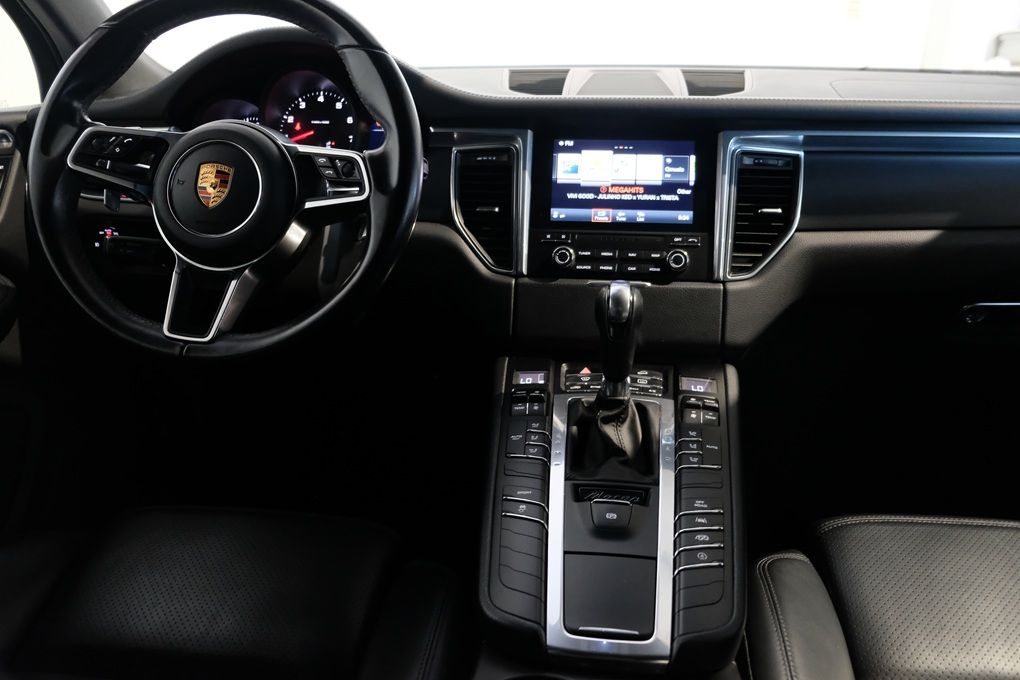 porsche-macan-2016-gasolina-1984cc