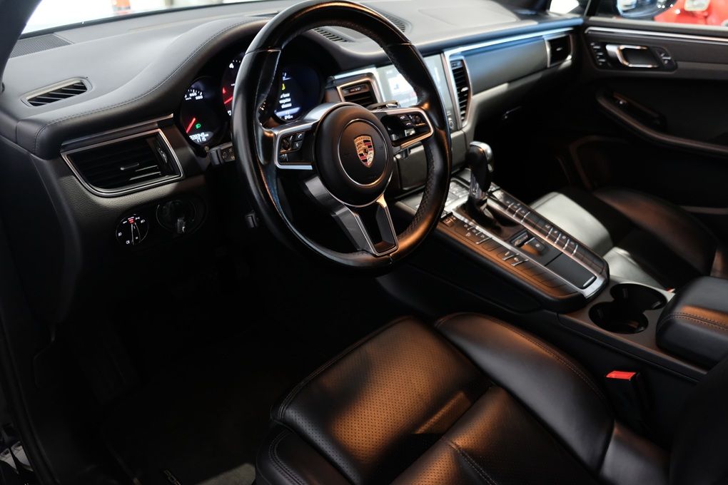 porsche-macan-2016-gasolina-1984cc