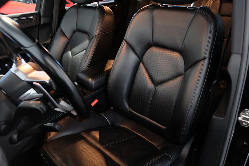 porsche-macan-2016-gasolina-1984cc