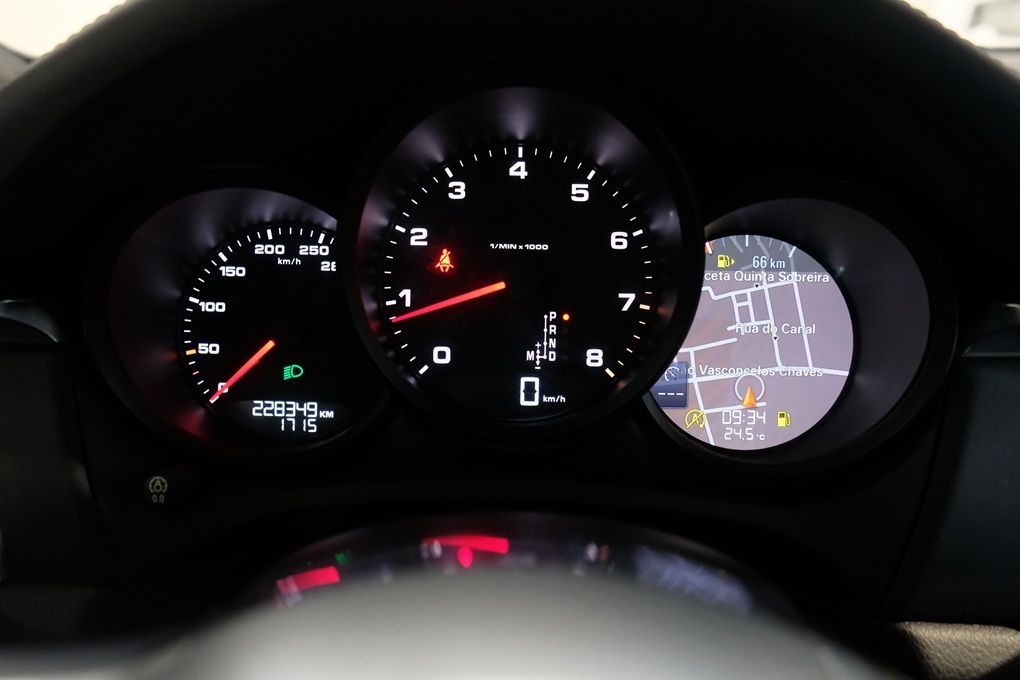 porsche-macan-2016-gasolina-1984cc
