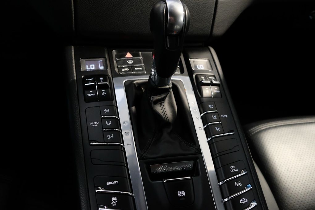 porsche-macan-2016-gasolina-1984cc