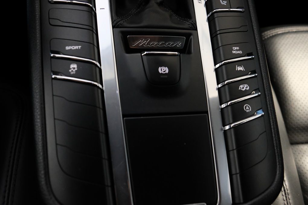 porsche-macan-2016-gasolina-1984cc