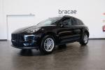 porsche-macan-2016-gasolina-1984cc