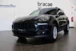 porsche-macan-2016-gasolina-1984cc