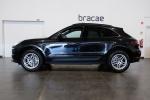 porsche-macan-2016-gasolina-1984cc