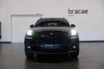 porsche-macan-2016-gasolina-1984cc