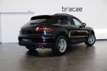 porsche-macan-2016-gasolina-1984cc