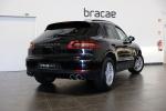 porsche-macan-2016-gasolina-1984cc