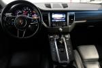 porsche-macan-2016-gasolina-1984cc