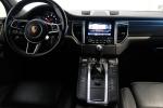 porsche-macan-2016-gasolina-1984cc