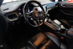 porsche-macan-2016-gasolina-1984cc