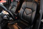 porsche-macan-2016-gasolina-1984cc