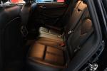 porsche-macan-2016-gasolina-1984cc