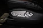 porsche-macan-2016-gasolina-1984cc