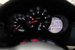 porsche-macan-2016-gasolina-1984cc