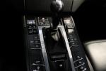porsche-macan-2016-gasolina-1984cc