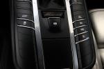 porsche-macan-2016-gasolina-1984cc
