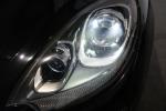 porsche-macan-2016-gasolina-1984cc