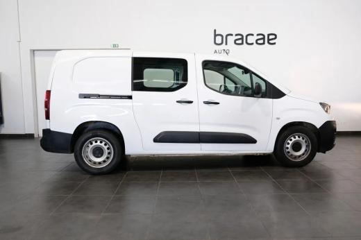 peugeot-partner-2021-diesel-1499cc