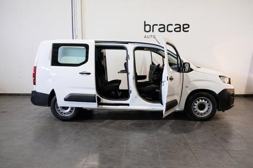 peugeot-partner-2021-diesel-1499cc