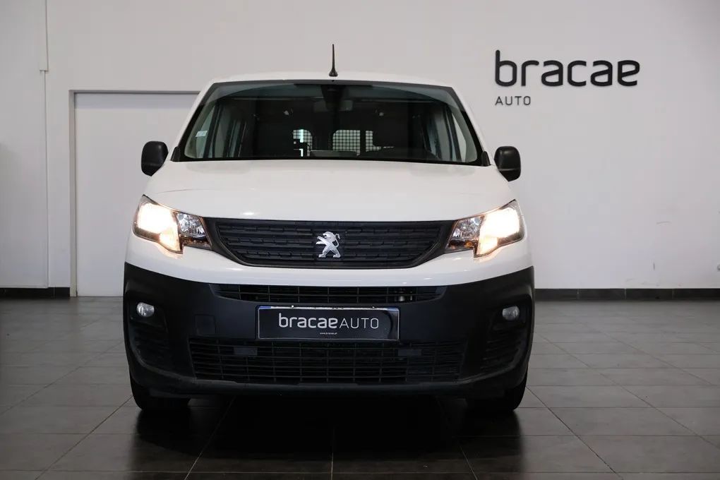 peugeot-partner-2021-diesel-1499cc
