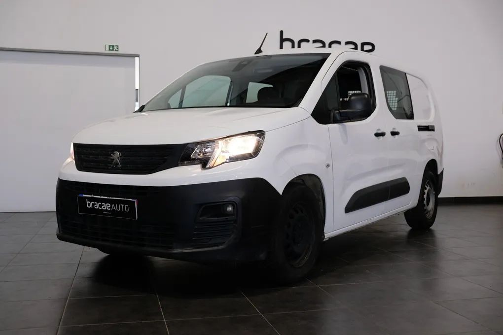 peugeot-partner-2021-diesel-1499cc