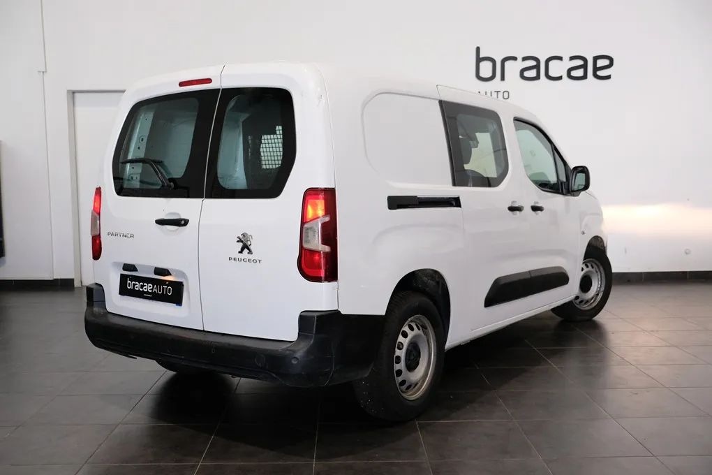 peugeot-partner-2021-diesel-1499cc