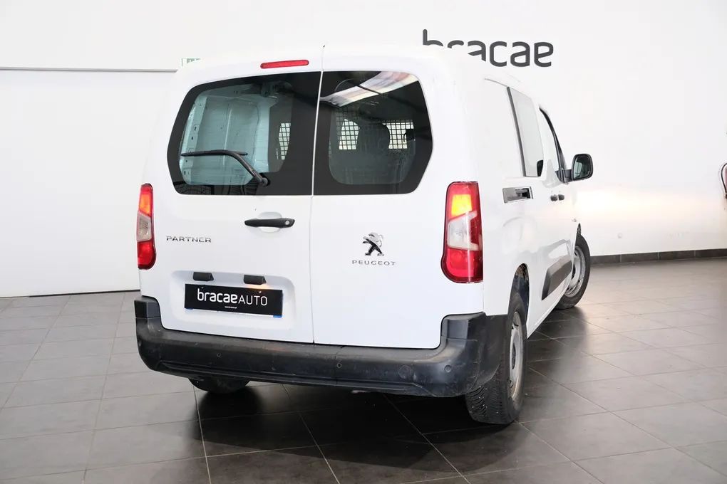 peugeot-partner-2021-diesel-1499cc