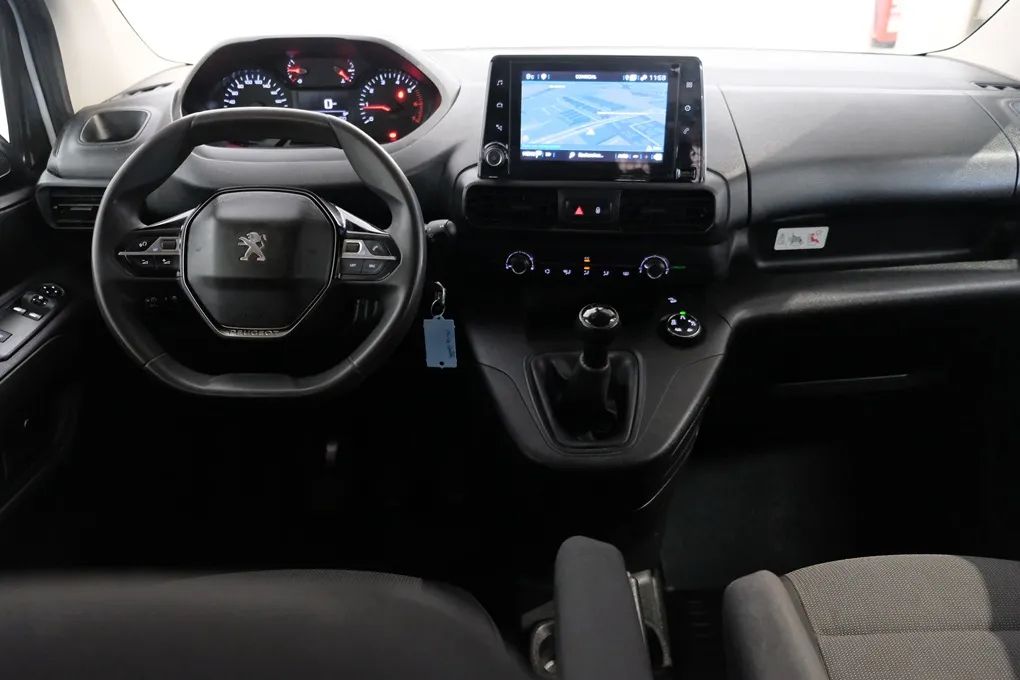 peugeot-partner-2021-diesel-1499cc