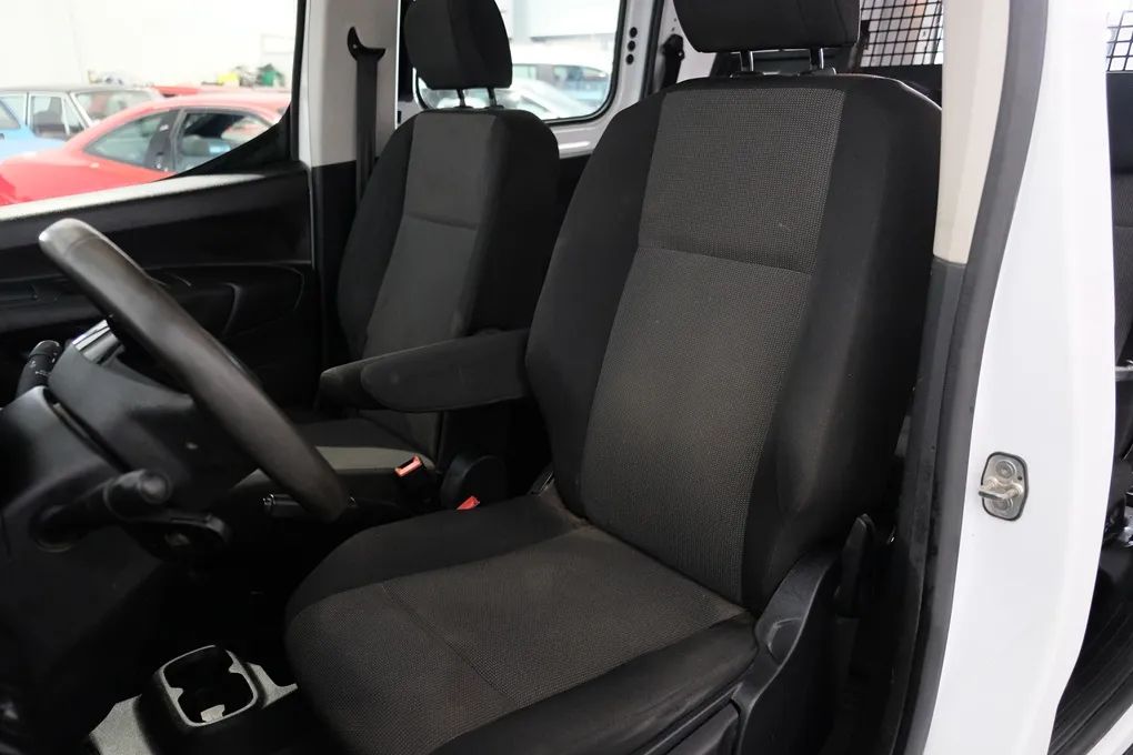 peugeot-partner-2021-diesel-1499cc