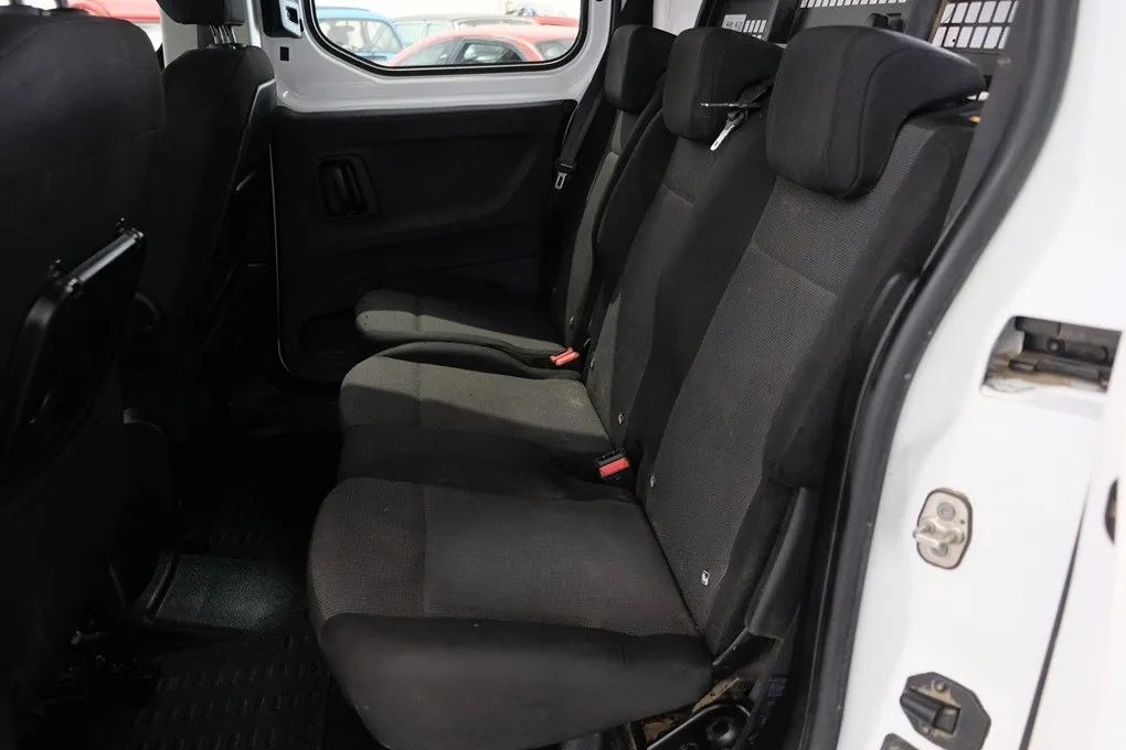 peugeot-partner-2021-diesel-1499cc