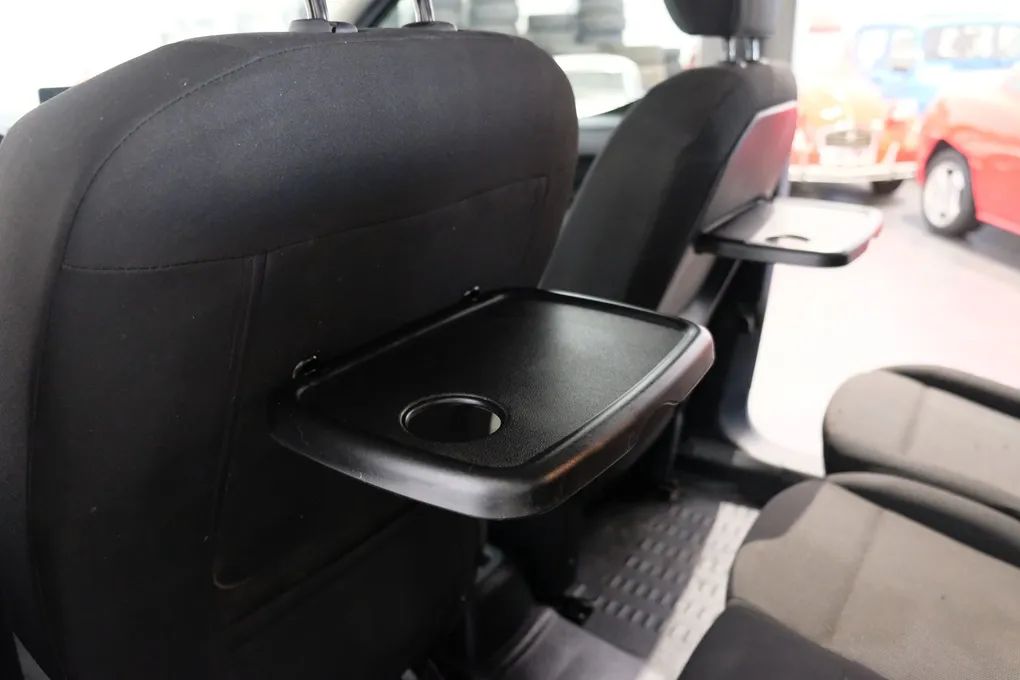 peugeot-partner-2021-diesel-1499cc