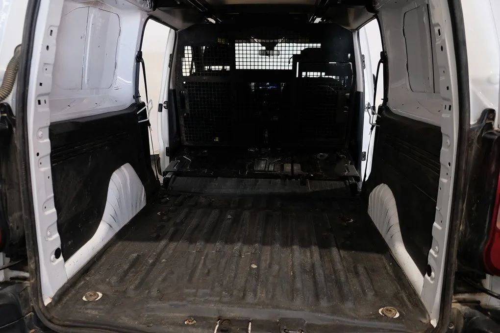 peugeot-partner-2021-diesel-1499cc