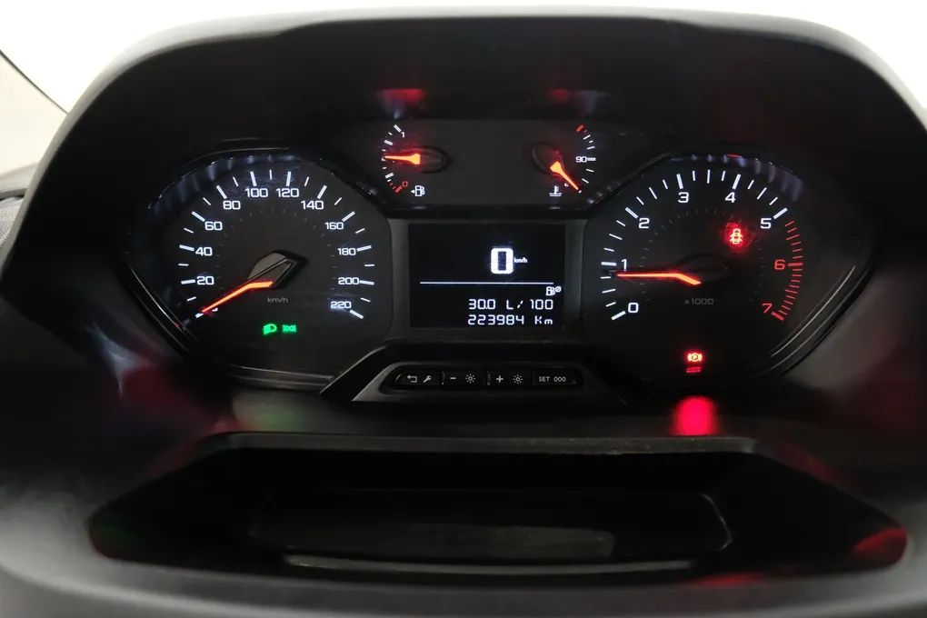peugeot-partner-2021-diesel-1499cc
