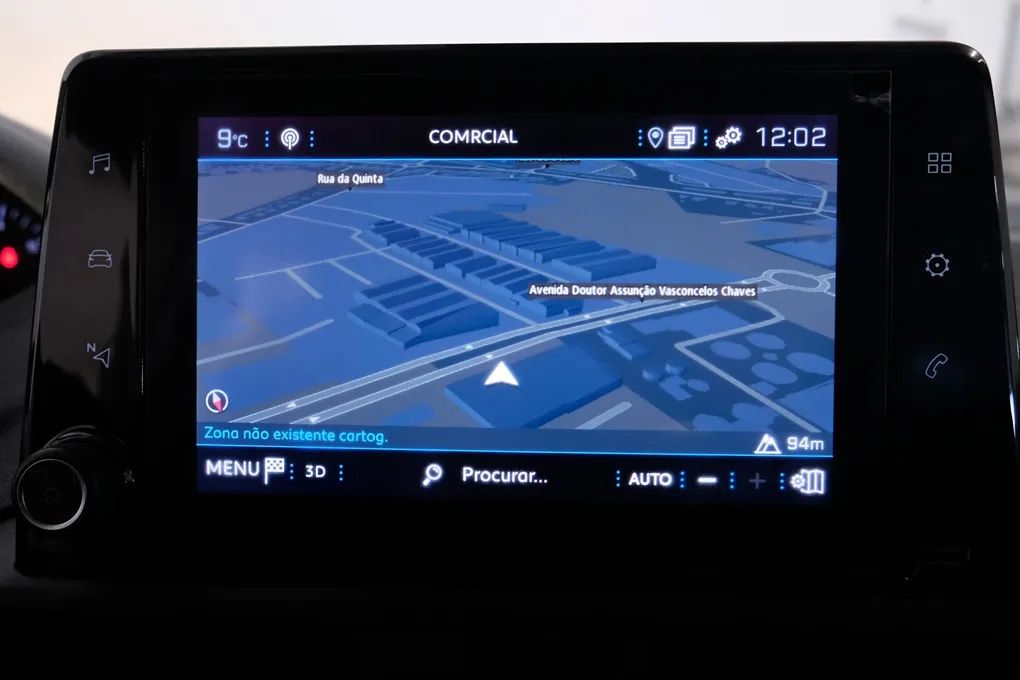 peugeot-partner-2021-diesel-1499cc