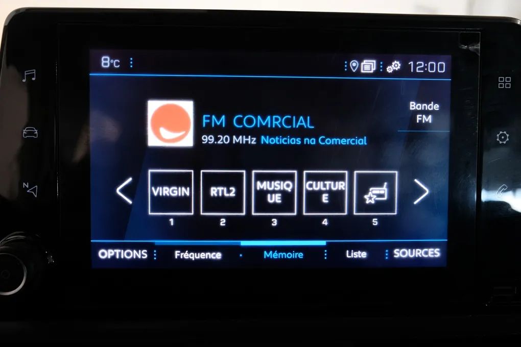 peugeot-partner-2021-diesel-1499cc