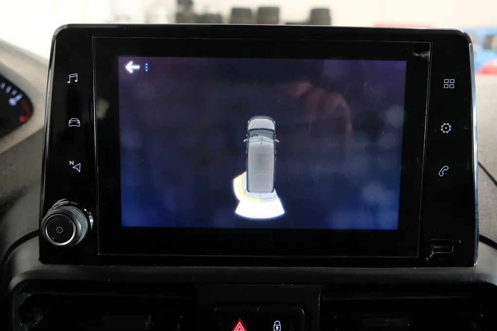 peugeot-partner-2021-diesel-1499cc