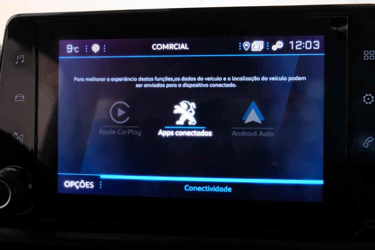 peugeot-partner-2021-diesel-1499cc