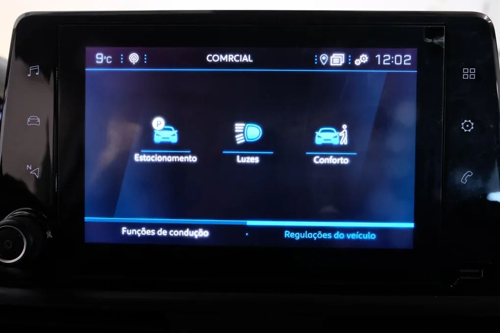 peugeot-partner-2021-diesel-1499cc