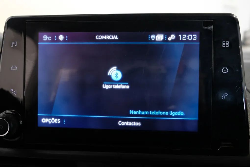 peugeot-partner-2021-diesel-1499cc