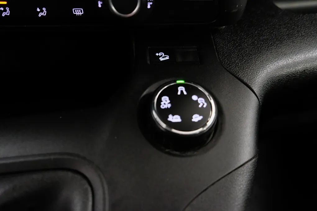 peugeot-partner-2021-diesel-1499cc