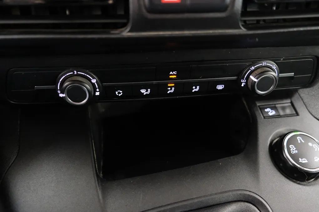 peugeot-partner-2021-diesel-1499cc