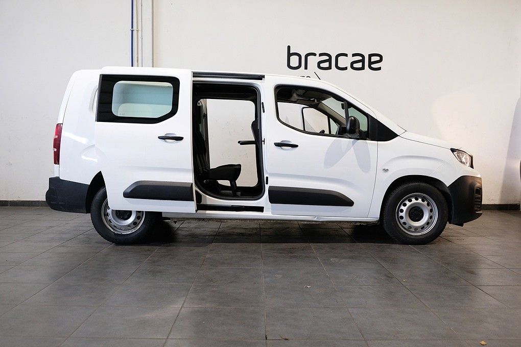 peugeot-partner-2021-diesel-1499cc
