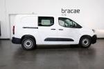 peugeot-partner-2021-diesel-1499cc